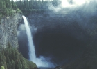 Helmcken Falls